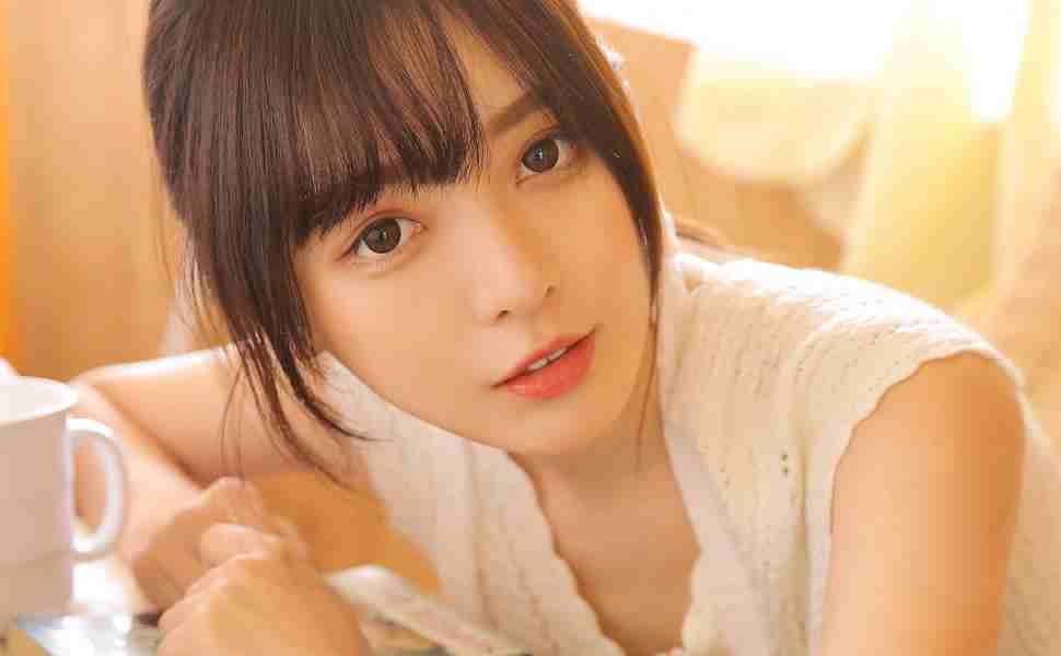热门电影6